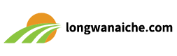 longwanaiche.com